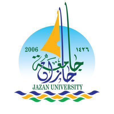 جامعة جازان تعلن فتح بوابة القبول للفترة الثانية لبرامج الدراسات العليا