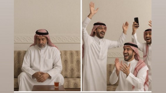 ضجيج الهواتف أسقط هيبة المجالس ضجيج الهواتف أسقط هيبة المجالس