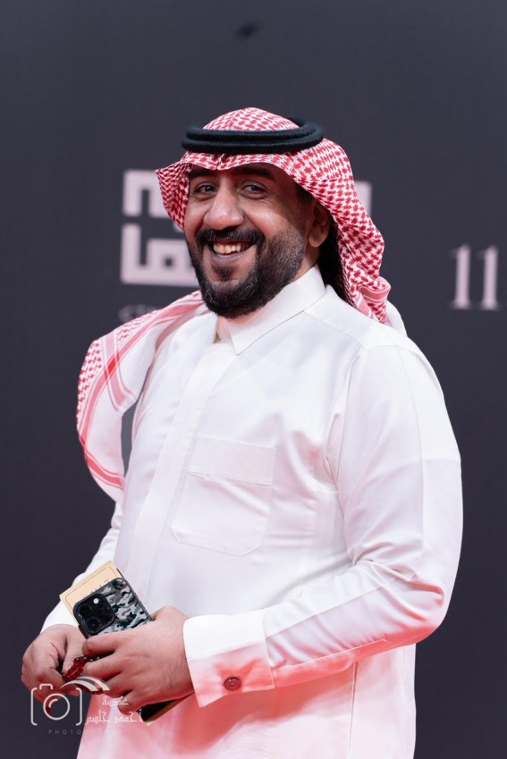 "المسلسلات المعربة… بين الإطالة والتجربة المحلية"