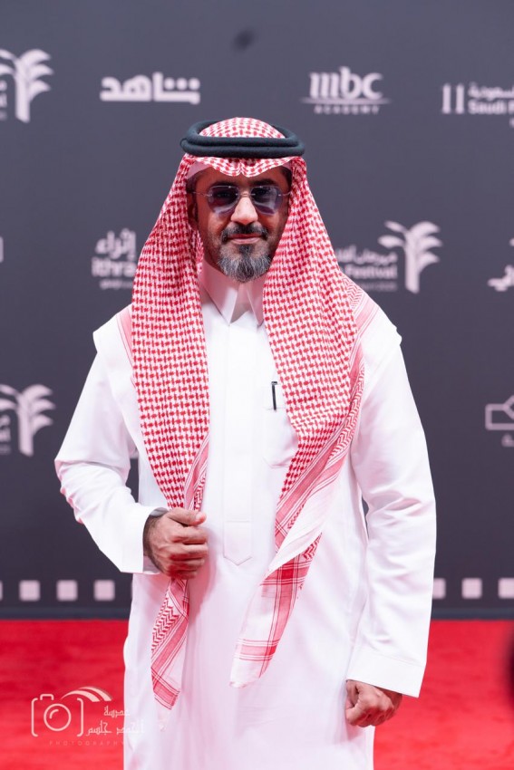 تمكين سينمائي للشباب في ستوديو صُنّاع الأفلام
