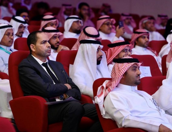 برامج نوعية وشراكات استراتيجية في لقاء مجلس الجمعيات الأهلية بجازان. برامج نوعية وشراكات استراتيجية في لقاء مجلس الجمعيات الأهلية بجازان. 
