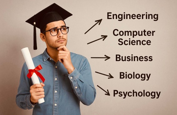 "لحظة زمانية بأبعاد مستقبلية"