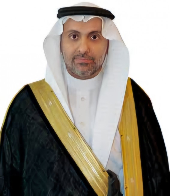 وزير الصحة يثمّن دعم القيادة لتنظيم مركز الإحالات الطبية لتعزيز كفاءة القطاع الصحي