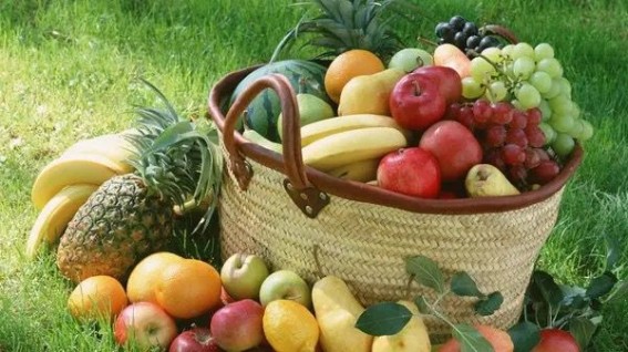 إشارات إلاهية للشفاء