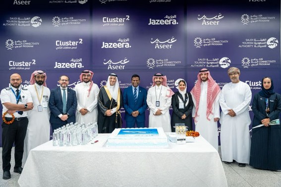 حياة تُقدّم أجهزة ومستلزمات طبية لـ19 مستفيدًا في بيشة حياة تُقدّم أجهزة ومستلزمات طبية لـ19 مستفيدًا في بيشة