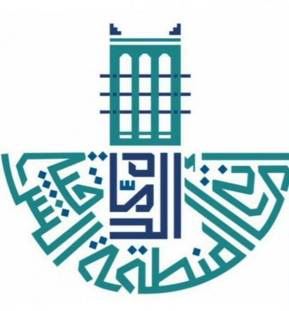 طرح مواقع التدخلات الحضرية للاستثمار لإشراك القطاع الخاص بالتنمية