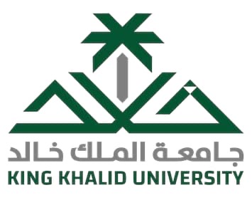 جامعة الملك خالد تختتم برنامج موهبة الإثرائي الأكاديمي 2025 جامعة الملك خالد تختتم برنامج موهبة الإثرائي الأكاديمي 2025