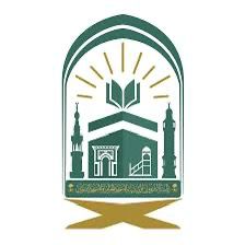 الشؤون الدينية بالمسجد الحرام تواصل تقديم الدروس العلمية التأصيلية الشؤون الدينية بالمسجد الحرام تواصل تقديم الدروس العلمية التأصيلية