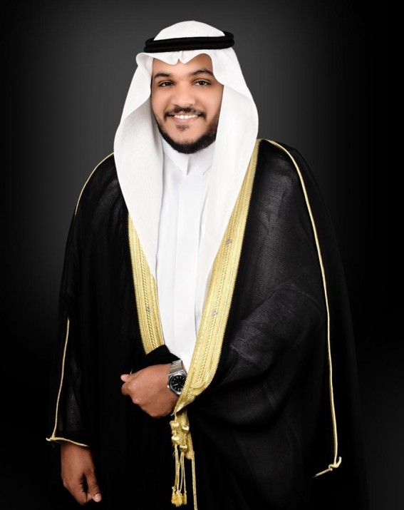جدة تزف أحمد العاتي جدة تزف أحمد العاتي