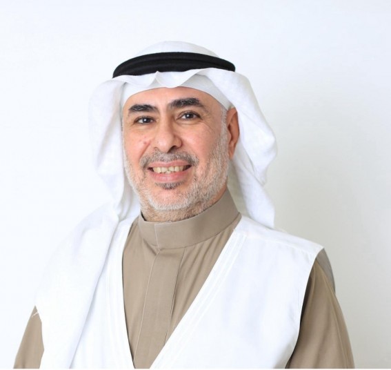 المخرج د. عمر الجاسر في زيارة إلى جورجيا لاختيار مواقع تصوير الفيلم السعودي-الجورجي المخرج د. عمر الجاسر في زيارة إلى جورجيا لاختيار مواقع تصوير الفيلم السعودي-الجورجي