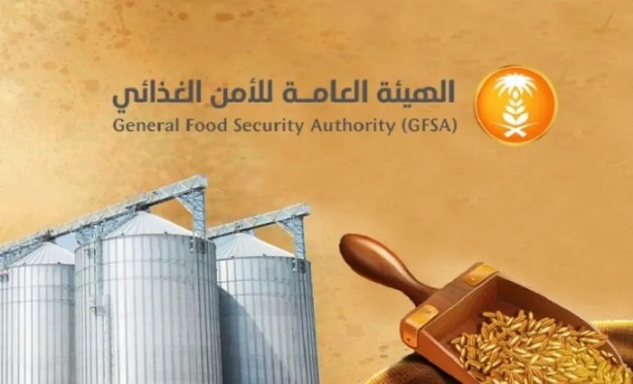 “الأمن الغذائي” تصرف (75) مليون ريال مستحقات الدفعة التاسعة لمزارعي القمح المحلي
