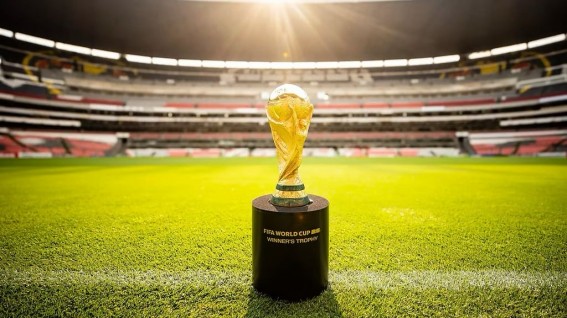 عام على نهائي مونديال 2026.. وفيفا يستحضر أعظم اللحظات