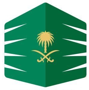 أمانة العاصمة المقدسة تنفّذ أكثر من 15 ألف جولة رقابية أمانة العاصمة المقدسة تنفّذ أكثر من 15 ألف جولة رقابية