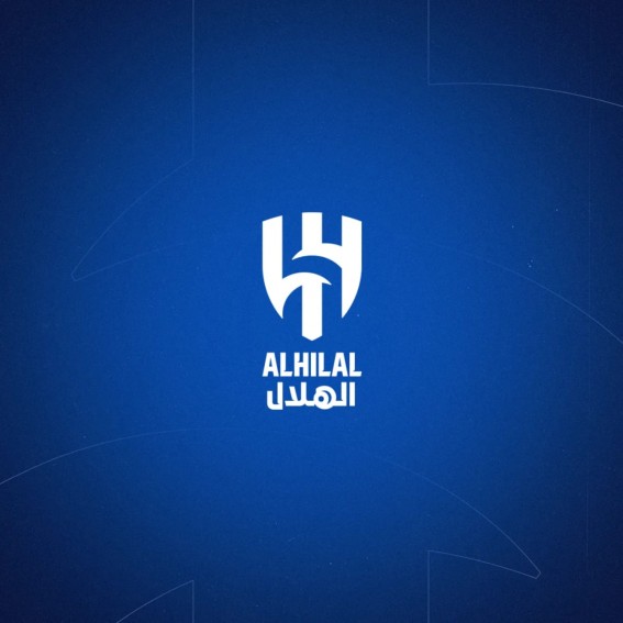 الهلال يعتذر عن السوبر حفاظًا على لاعبيه الهلال يعتذر عن السوبر حفاظًا على لاعبيه