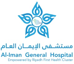 "ترشيد" تُنجز مشروع الطاقة الشمسية في مستشفى الإيمان بالرياض بقدرة 638 كيلو واط "ترشيد" تُنجز مشروع الطاقة الشمسية في مستشفى الإيمان بالرياض بقدرة 638 كيلو واط