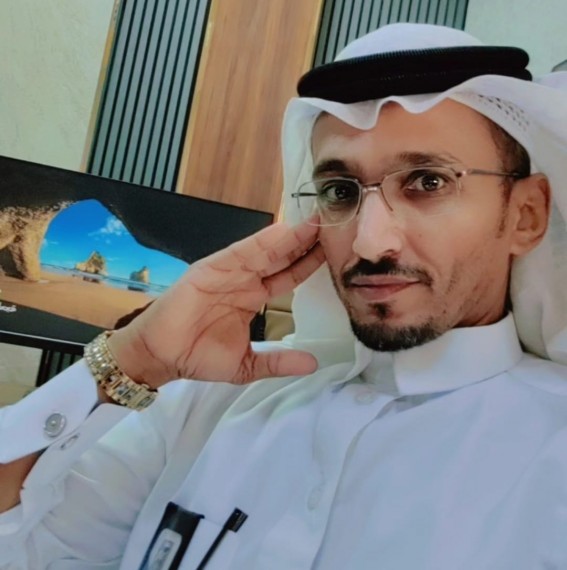 بأمر الملك... أنت خادم لي! بأمر الملك... أنت خادم لي!