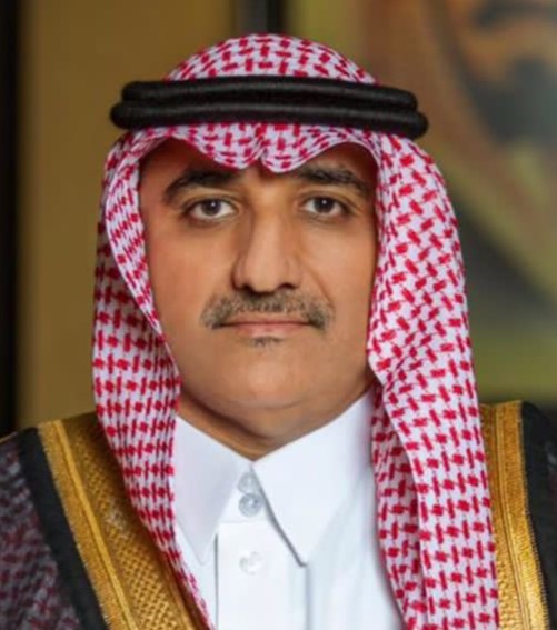 تمديد تكليف خدمة المهندس عصام بن عبد اللطيف الملا "أمينًا لمحافظة الأحساء"