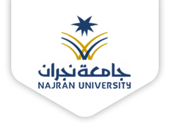 جامعة نجران تعلن عن توفر وظائف عقود تعاون في تخصص "علم الدم والمناعة"