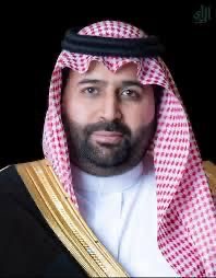 أمير جازان يشيد بالنجاحات الرياضية ويثمّن دعم القيادة للقطاع الرياضي أمير جازان يشيد بالنجاحات الرياضية ويثمّن دعم القيادة للقطاع الرياضي