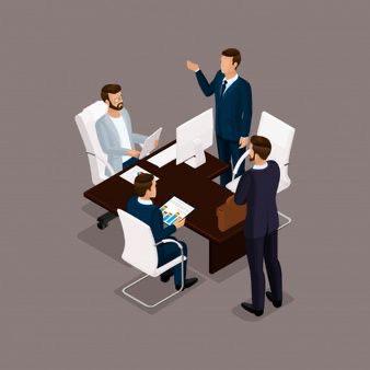 بين المودة الزائدة والقطيعة الصامتة.. عندما تُربك العلاقات بيئة العمل بين المودة الزائدة والقطيعة الصامتة.. عندما تُربك العلاقات بيئة العمل