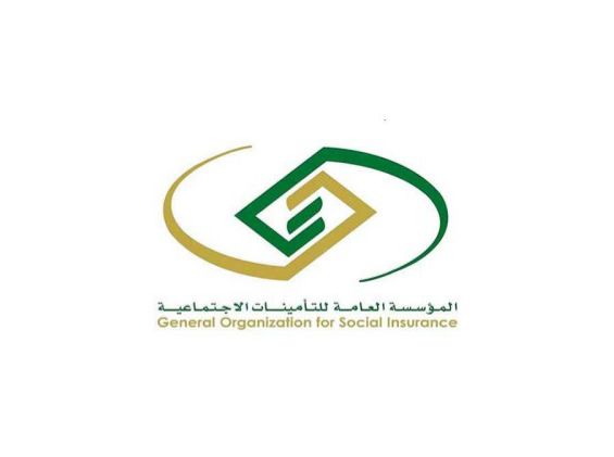 تمكين رقمي للمتقاعدين.. “التأمينات” تعقد ورشة تدريبية بنجران تمكين رقمي للمتقاعدين.. “التأمينات” تعقد ورشة تدريبية بنجران