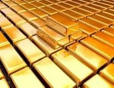 استقرار أسعار الذهب ليوم السبت بالسعودية استقرار أسعار الذهب ليوم السبت بالسعودية