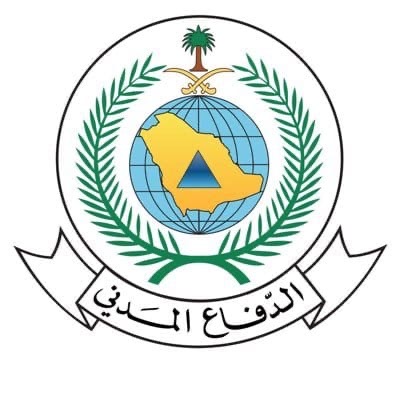 الدفاع المدني بالطائف ينقذ 4 أشخاص احتُجزوا في مرتفع جبلي بحي الهدا الدفاع المدني بالطائف ينقذ 4 أشخاص احتُجزوا في مرتفع جبلي بحي الهدا