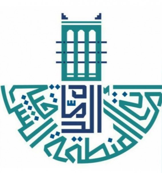 356 فرصة استثمارية متنوعة بعقود تصل إلى خمسين عام 356 فرصة استثمارية متنوعة بعقود تصل إلى خمسين عام