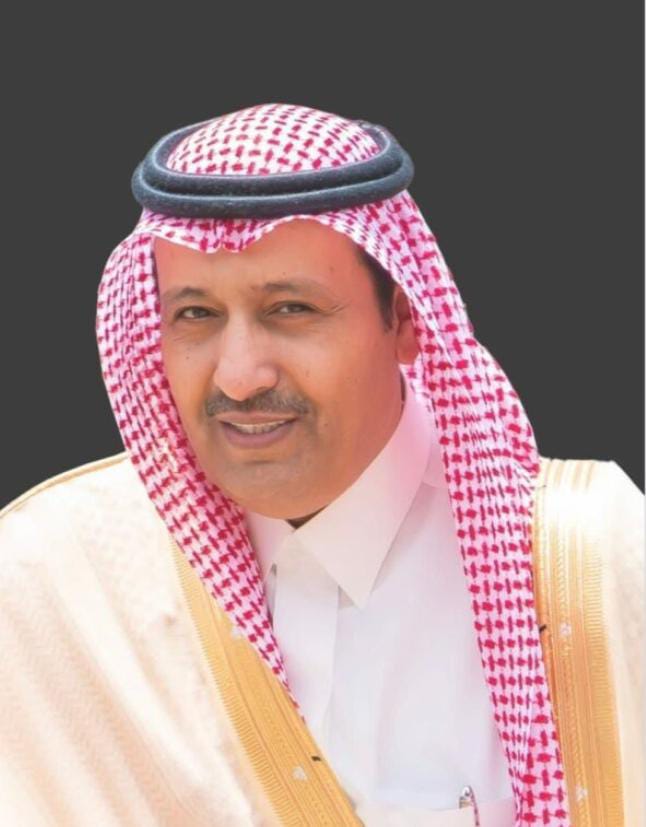 أمير الباحة يرعى انطلاق مهرجان صيف الباحة الخميس المقبل