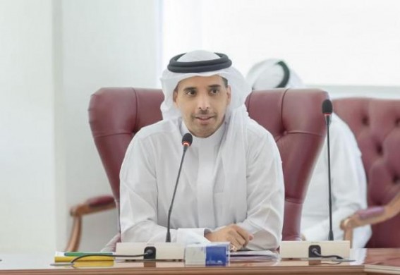 أمانة عسير تُصدر أول رخصة سكنية تطبّق اشتراطات العمارة السعودية