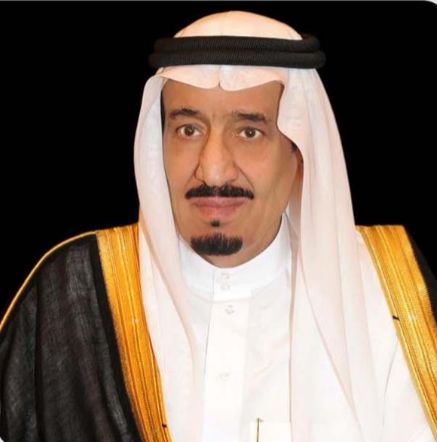 الرياض تحتضن منتدى الإعلام بمشاركة عالمية واسعة