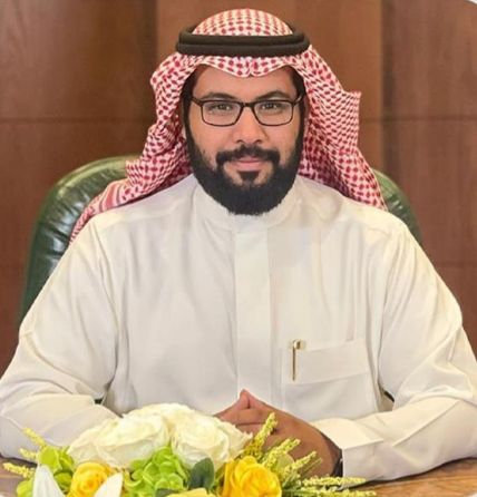 تكليف محمد الغامدي متحدثًا رسميًا لوزارة الشؤون الإسلامية