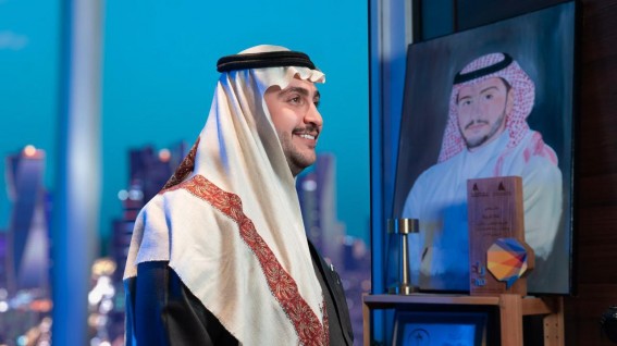 ريادة للإعلام تُدشّن تطبيق “رؤية الآن” وتُوسّع تغطيتها الإذاعية لتشمل كافة المدن