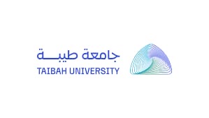 جامعة طيبة تطلق بوابتها الرقمية الجديدة بواجهة حديثة وخدمات ذكية جامعة طيبة تطلق بوابتها الرقمية الجديدة بواجهة حديثة وخدمات ذكية
