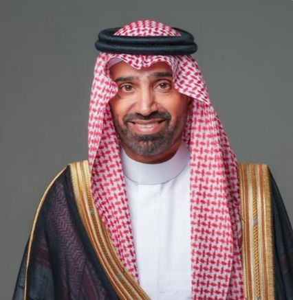 الراجحي: مكافحة الاتجار بالأشخاص أولوية وطنية لحماية الإنسان الراجحي: مكافحة الاتجار بالأشخاص أولوية وطنية لحماية الإنسان