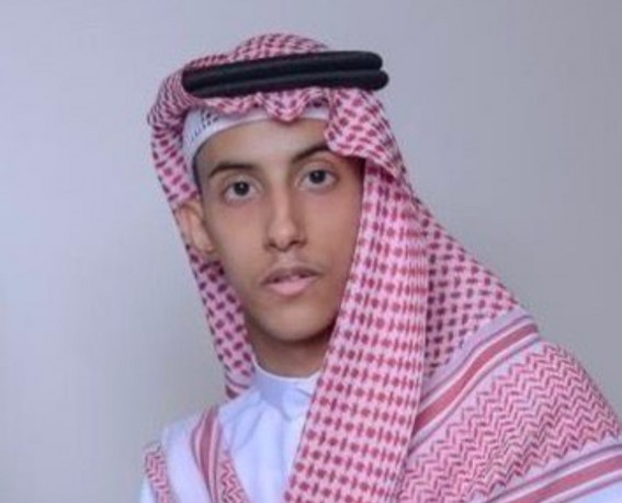 المنسيون… من يرفع عنهم غبار النسيان المنسيون… من يرفع عنهم غبار النسيان
