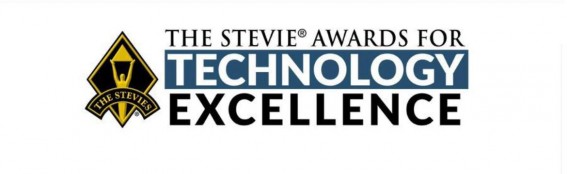 أمانة المنطقة الشرقية تحصد المركز الذهبي في جوائز “Stevie Awards” العالمية