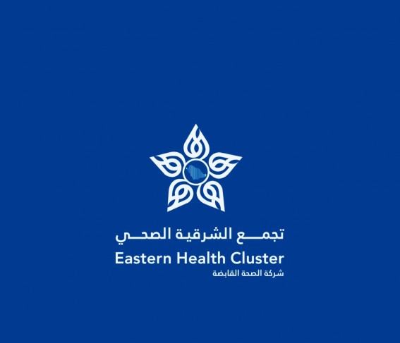 سقيا كرام مبادرة إنسانية في صيف الشرقية