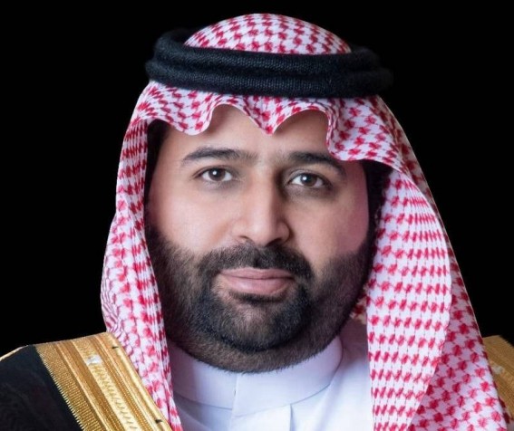 أمير جازان يدشّن مشروعات تنموية جديدة بمحافظة الطوال أمير جازان يدشّن مشروعات تنموية جديدة بمحافظة الطوال