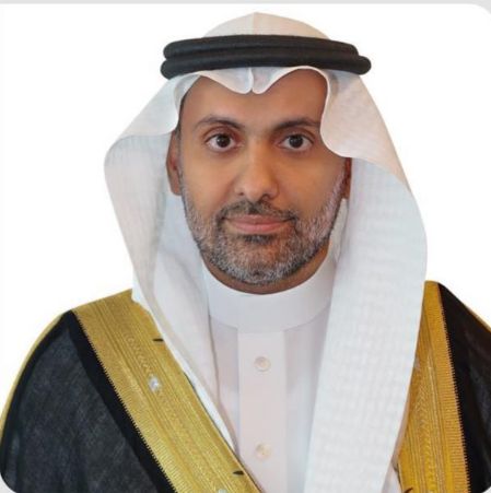وزير الصحة: 16 مدينة صحية تعكس التزام المملكة بجودة الحياة والتنمية المستدامة