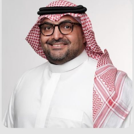 “سبل”: اعتماد العنوان الوطني يعزز التحول الرقمي ويدعم التخطيط الحضري