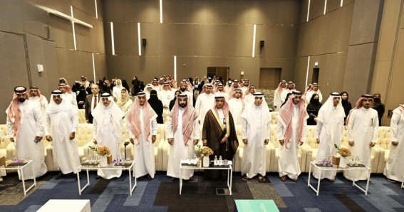 "أُسر" تعلن إستراتيجيتها الجديدة لتمكين الأسر الاقتصادية 2025 - 2030