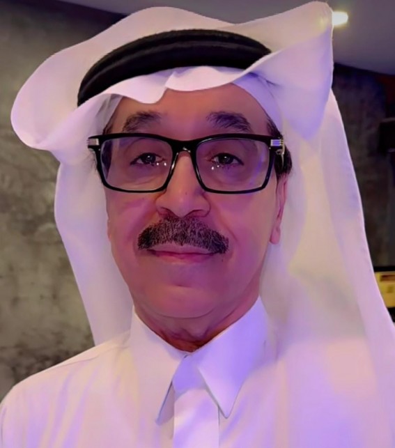 تصاعد التنافس بين المرشحين لرئاسة المؤسسة غير الربحية بالنادي الأهلي تصاعد التنافس بين المرشحين لرئاسة المؤسسة غير الربحية بالنادي الأهلي