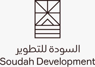 السودة للتطوير تفتح التسجيل للدفعة الثالثة من برنامج اللغة الإنجليزية