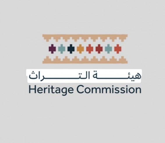 هيئة التراث تُعرّف الشباب بكنوز الثقافة في بطولة الرياضات الإلكترونية