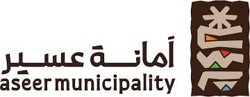 بلدي وأمانة عسير توقّعان مذكرة تفاهم لتعزيز الخدمات الرقمية بلدي وأمانة عسير توقّعان مذكرة تفاهم لتعزيز الخدمات الرقمية