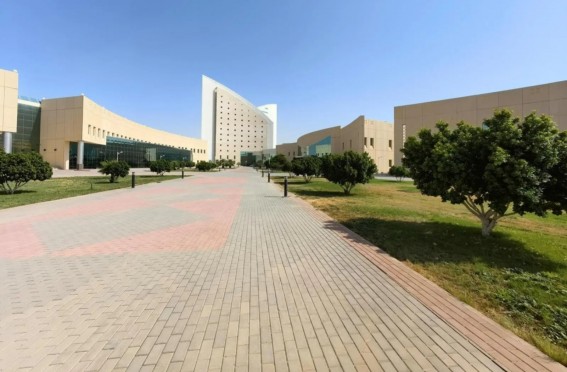 كلية الصيدلة بجامعة نجران تحافظ على التصنيف (B) في اختبار الرخصة السعودية لعامي 2024 و2025 كلية الصيدلة بجامعة نجران تحافظ على التصنيف (B) في اختبار الرخصة السعودية لعامي 2024 و2025