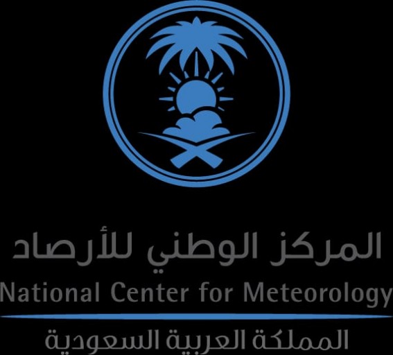 أمطار متفرقة على المدينة المنورة ومحافظاتها