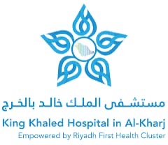 استئصال ورم وعائي نادر لفك فتاة عشرينية بمستشفى الملك خالد بالخرج استئصال ورم وعائي نادر لفك فتاة عشرينية بمستشفى الملك خالد بالخرج