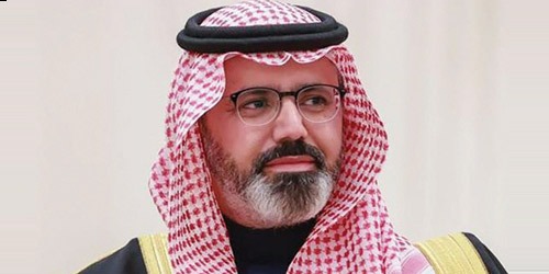 نائب أمير جازان يلتقي شباب وشابات المنطقة ويشيد بمنجزاتهم النوعية